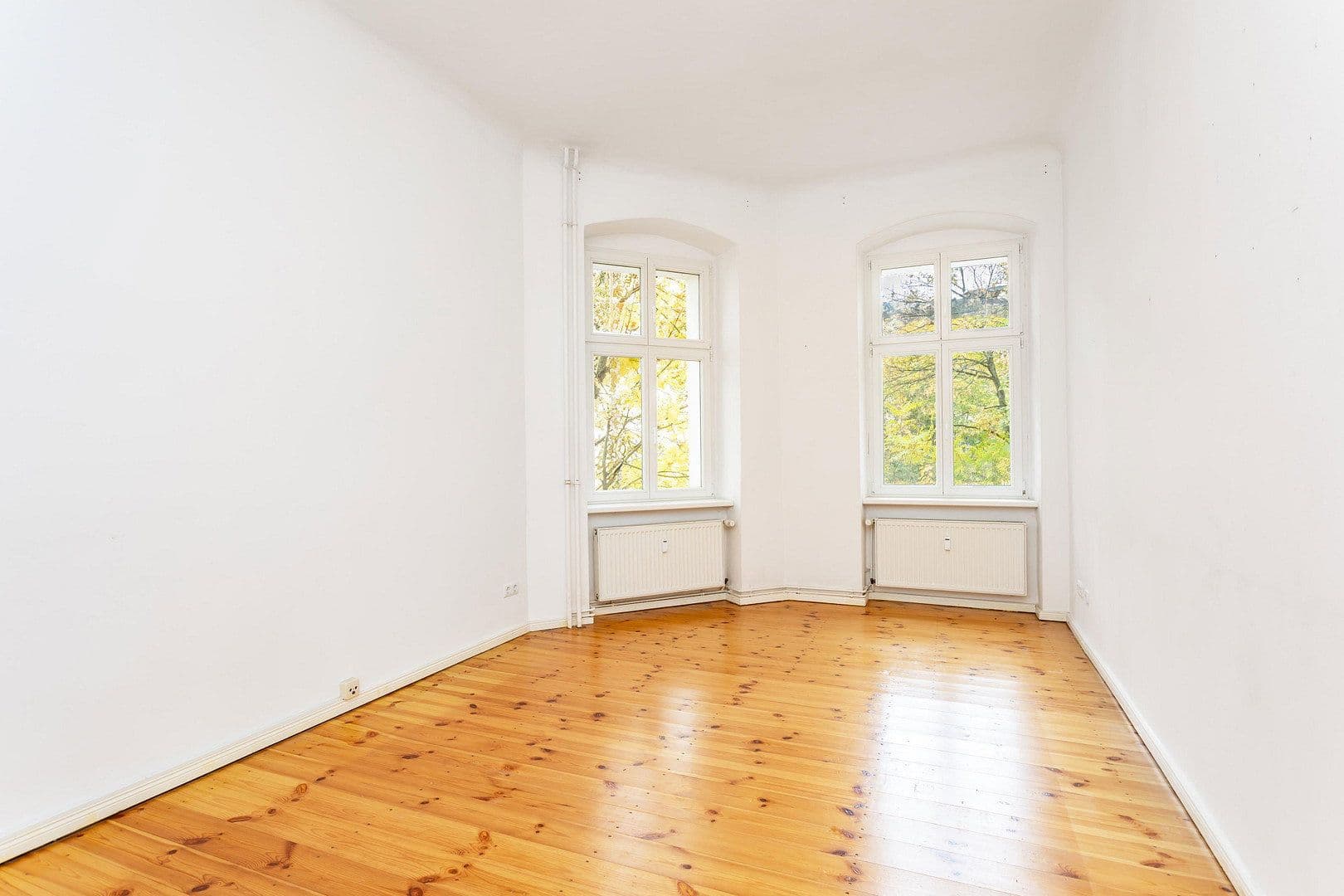 2 bedroom flat for sale, 58 m², Külzer Straße 2, Berlin, Berlin 2 bedroom flat for sale, 58 m², Külzer Straße 2, Berlin, Berlin