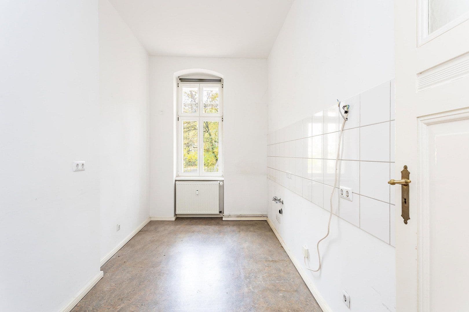 2 bedroom flat for sale, 58 m², Külzer Straße 2, Berlin, Berlin 2 bedroom flat for sale, 58 m², Külzer Straße 2, Berlin, Berlin