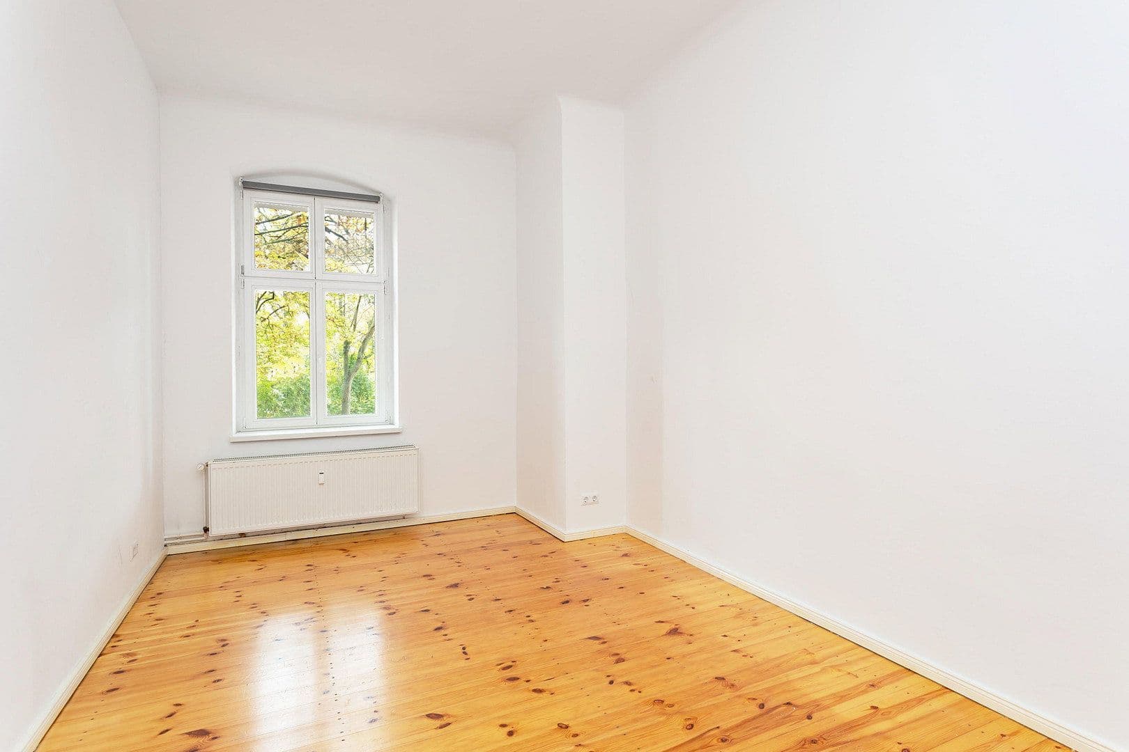 2 bedroom flat for sale, 58 m², Külzer Straße 2, Berlin, Berlin 2 bedroom flat for sale, 58 m², Külzer Straße 2, Berlin, Berlin