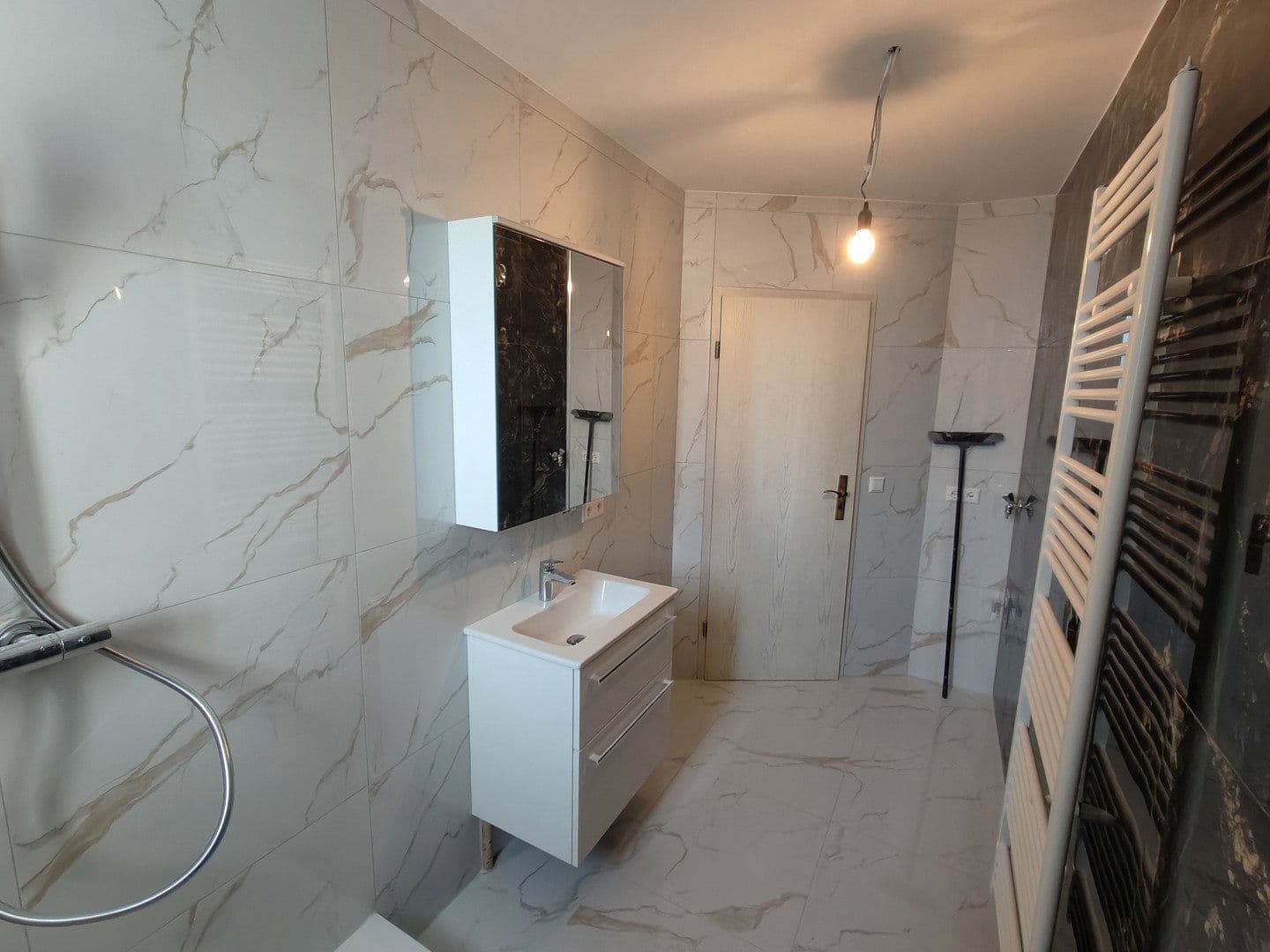3 bedroom flat to rent, 62 m², Brückenstraße 55, Stuttgart, Baden-Württemberg 3 bedroom flat to rent, 62 m², Brückenstraße 55, Stuttgart, Baden-Württemberg