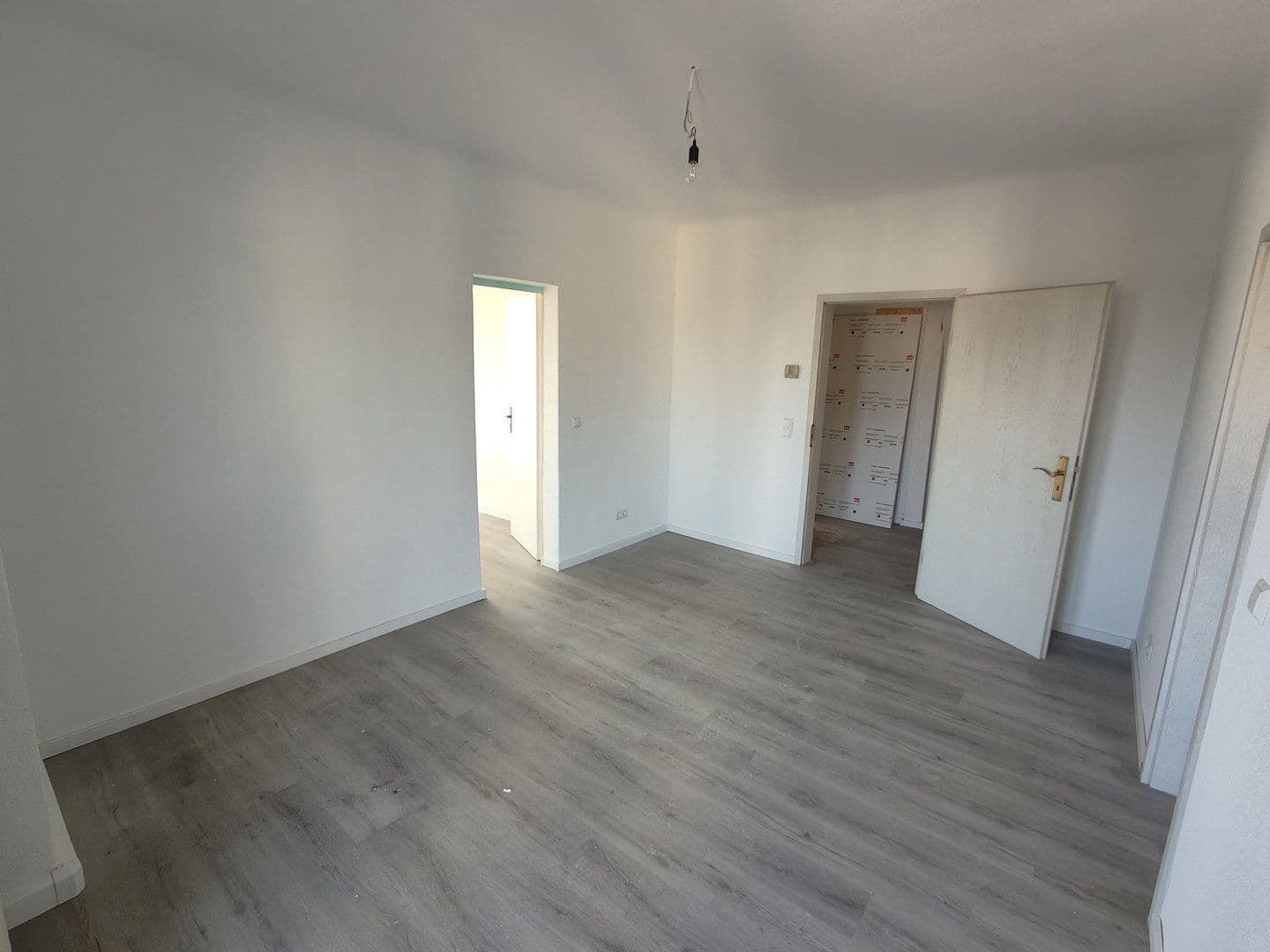 3 bedroom flat to rent, 62 m², Brückenstraße 55, Stuttgart, Baden-Württemberg 3 bedroom flat to rent, 62 m², Brückenstraße 55, Stuttgart, Baden-Württemberg
