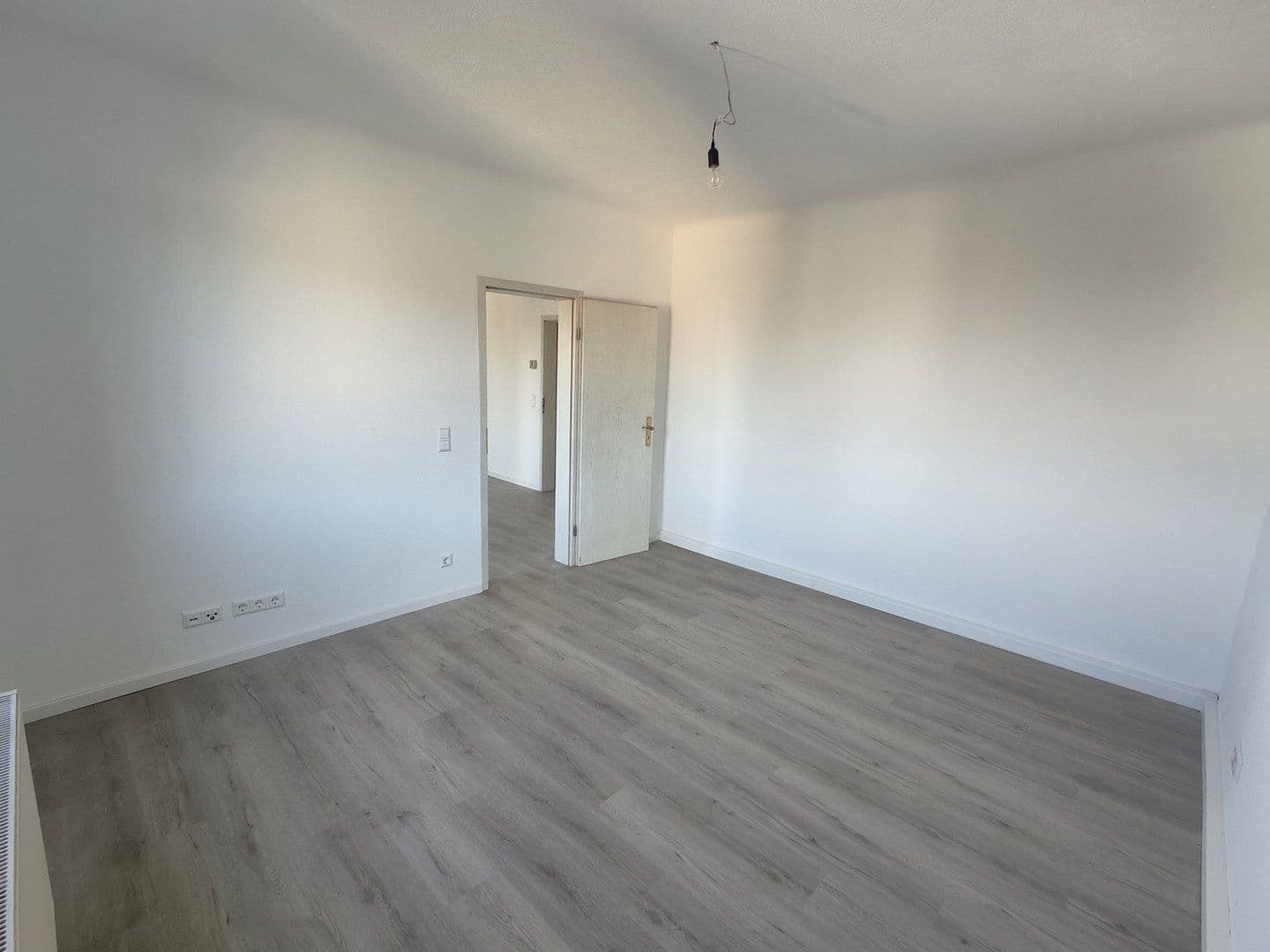3 bedroom flat to rent, 62 m², Brückenstraße 55, Stuttgart, Baden-Württemberg 3 bedroom flat to rent, 62 m², Brückenstraße 55, Stuttgart, Baden-Württemberg