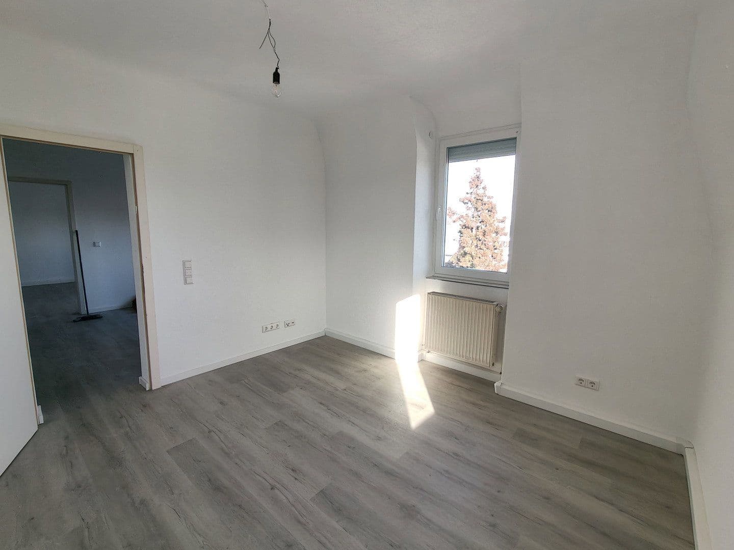 3 bedroom flat to rent, 62 m², Brückenstraße 55, Stuttgart, Baden-Württemberg 3 bedroom flat to rent, 62 m², Brückenstraße 55, Stuttgart, Baden-Württemberg