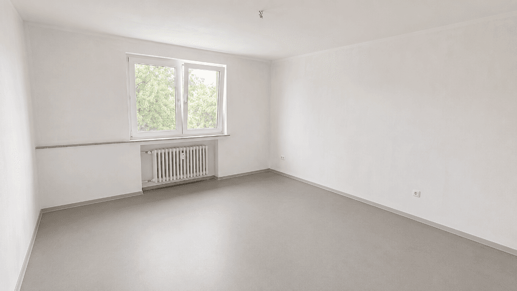4 bedroom flat for sale, 94 m², Niederdonker Straße 39, Düsseldorf, North Rhine-Westphalia 4 bedroom flat for sale, 94 m², Niederdonker Straße 39, Düsseldorf, North Rhine-Westphalia