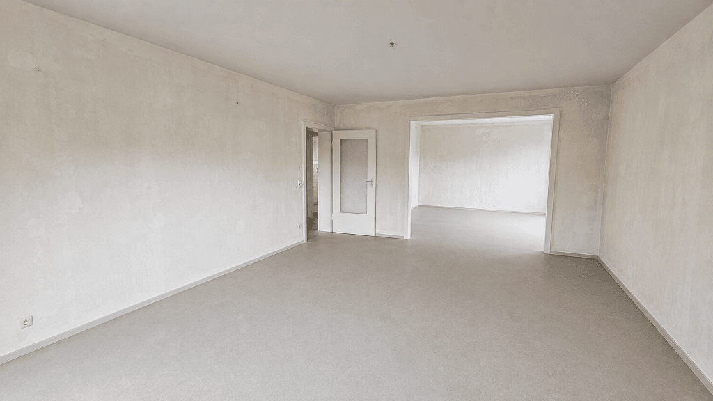 4 bedroom flat for sale, 94 m², Niederdonker Straße 39, Düsseldorf, North Rhine-Westphalia 4 bedroom flat for sale, 94 m², Niederdonker Straße 39, Düsseldorf, North Rhine-Westphalia