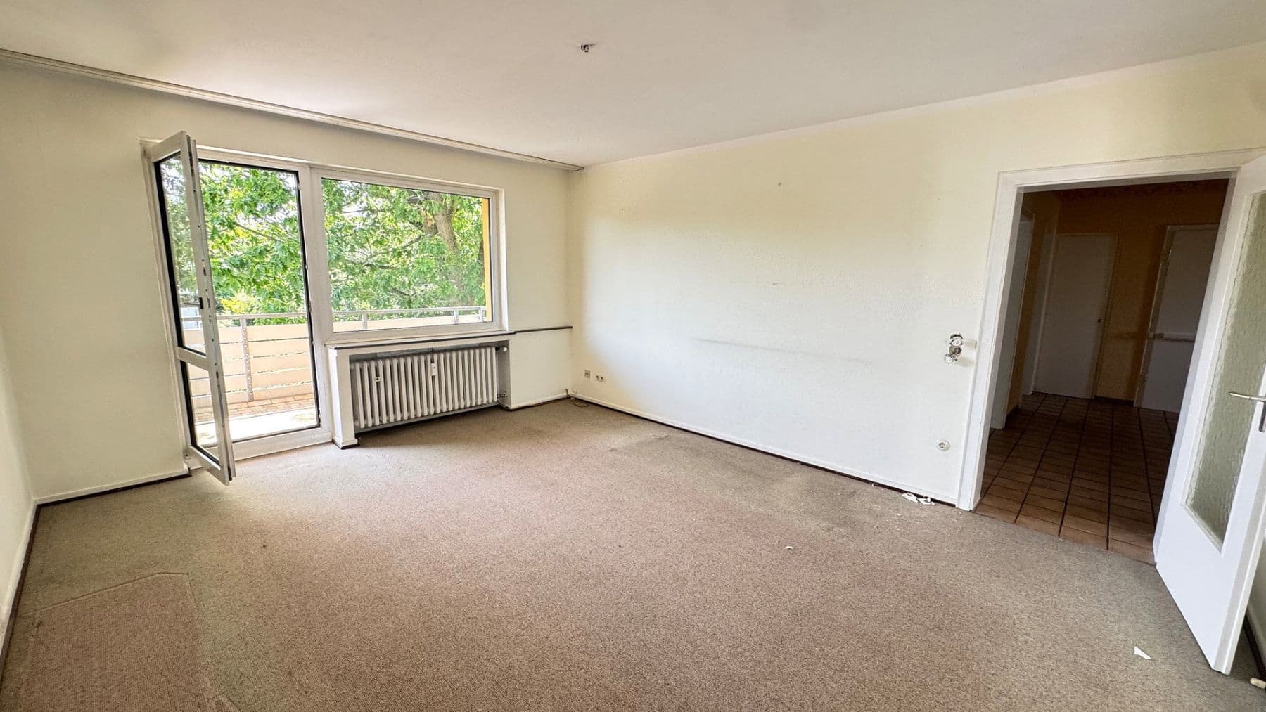 4 bedroom flat for sale, 94 m², Niederdonker Straße 39, Düsseldorf, North Rhine-Westphalia 4 bedroom flat for sale, 94 m², Niederdonker Straße 39, Düsseldorf, North Rhine-Westphalia