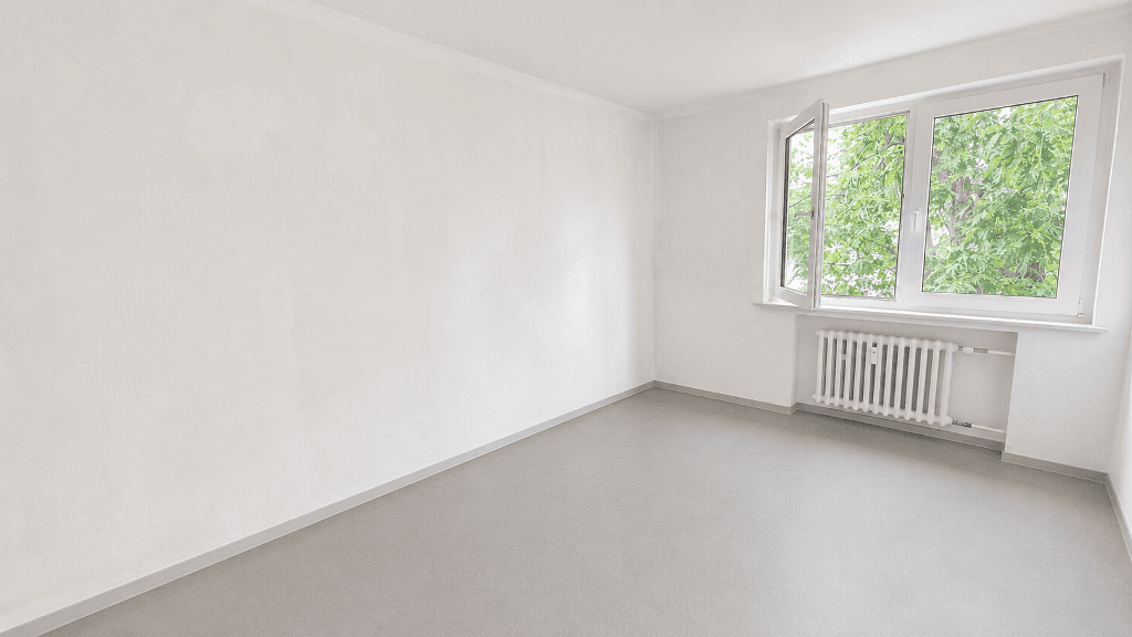 4 bedroom flat for sale, 94 m², Niederdonker Straße 39, Düsseldorf, North Rhine-Westphalia 4 bedroom flat for sale, 94 m², Niederdonker Straße 39, Düsseldorf, North Rhine-Westphalia