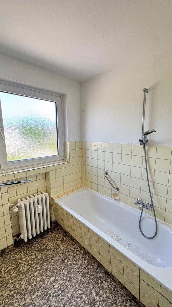 4 bedroom flat for sale, 94 m², Niederdonker Straße 39, Düsseldorf, North Rhine-Westphalia 4 bedroom flat for sale, 94 m², Niederdonker Straße 39, Düsseldorf, North Rhine-Westphalia