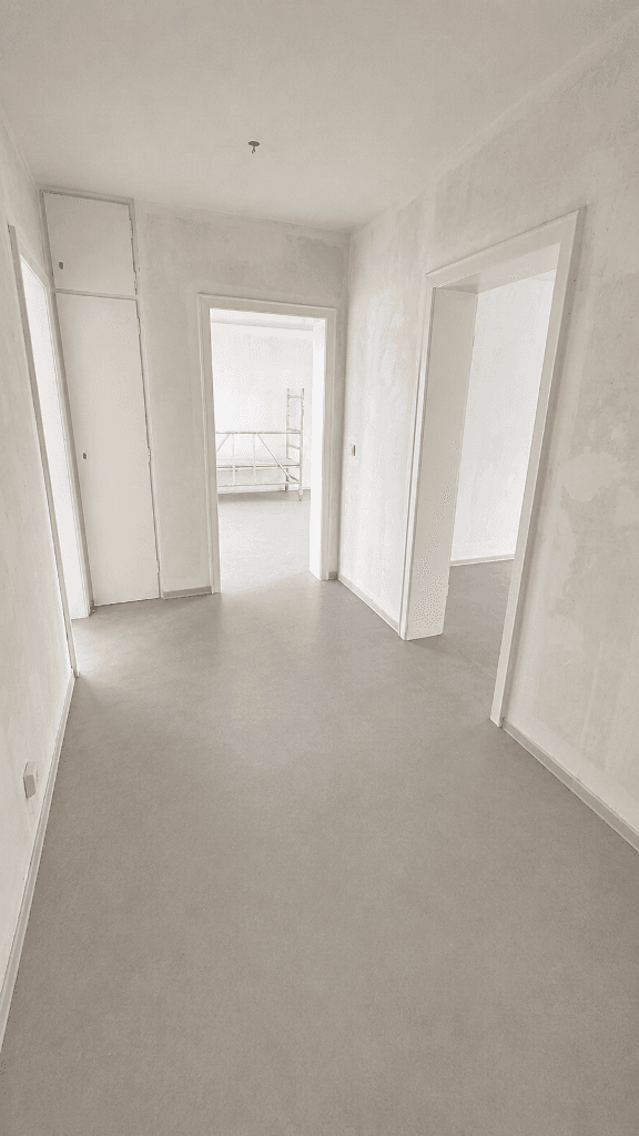 4 bedroom flat for sale, 94 m², Niederdonker Straße 39, Düsseldorf, North Rhine-Westphalia 4 bedroom flat for sale, 94 m², Niederdonker Straße 39, Düsseldorf, North Rhine-Westphalia