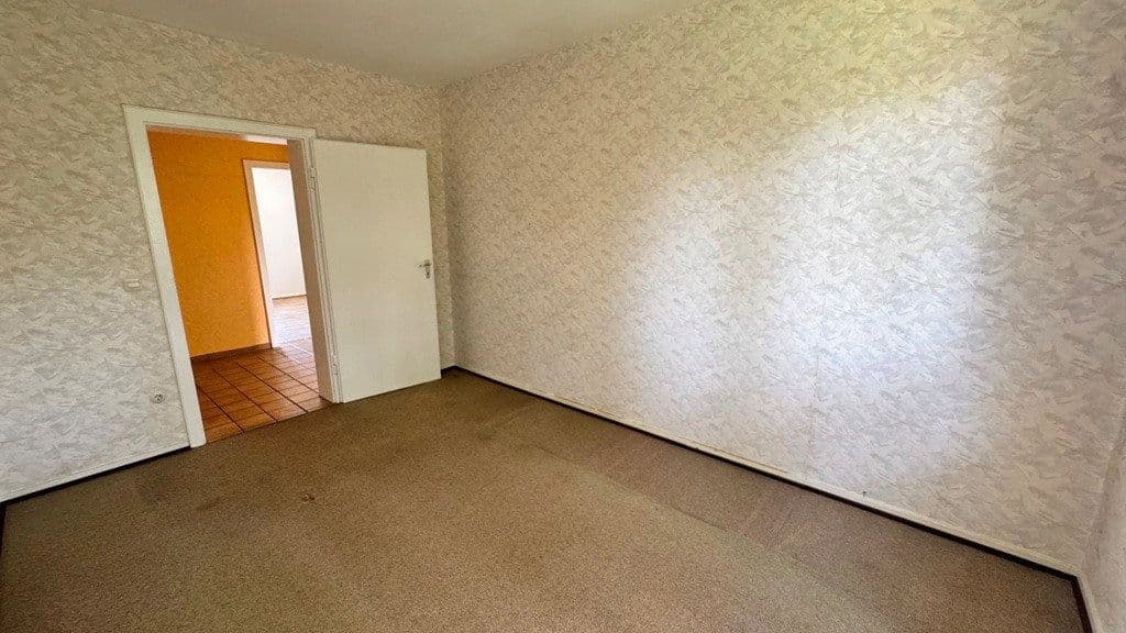 4 bedroom flat for sale, 94 m², Niederdonker Straße 39, Düsseldorf, North Rhine-Westphalia 4 bedroom flat for sale, 94 m², Niederdonker Straße 39, Düsseldorf, North Rhine-Westphalia