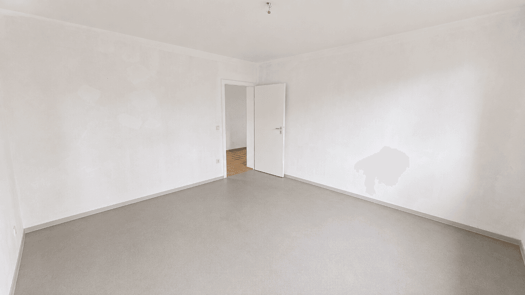 4 bedroom flat for sale, 94 m², Niederdonker Straße 39, Düsseldorf, North Rhine-Westphalia 4 bedroom flat for sale, 94 m², Niederdonker Straße 39, Düsseldorf, North Rhine-Westphalia