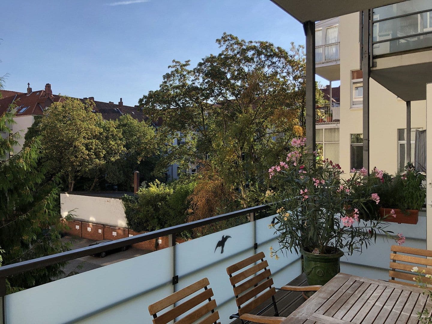 4 bedroom flat to rent, 103 m², Jakobistraße 30, Hanover, Lower Saxony 4 bedroom flat to rent, 103 m², Jakobistraße 30, Hanover, Lower Saxony