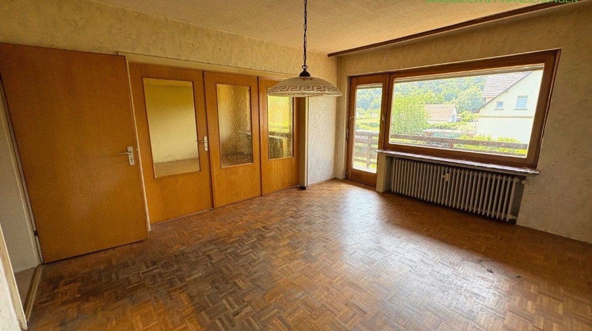 house for sale, 198 m², Aseler Straße 5, Vöhl, Hesse house for sale, 198 m², Aseler Straße 5, Vöhl, Hesse