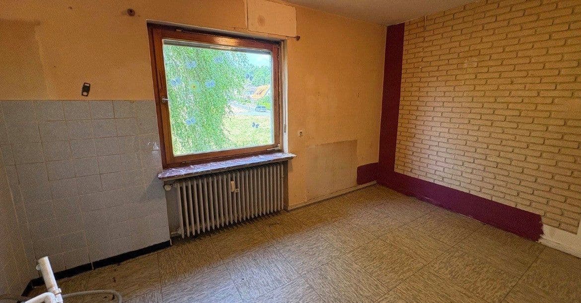 house for sale, 198 m², Aseler Straße 5, Vöhl, Hesse house for sale, 198 m², Aseler Straße 5, Vöhl, Hesse