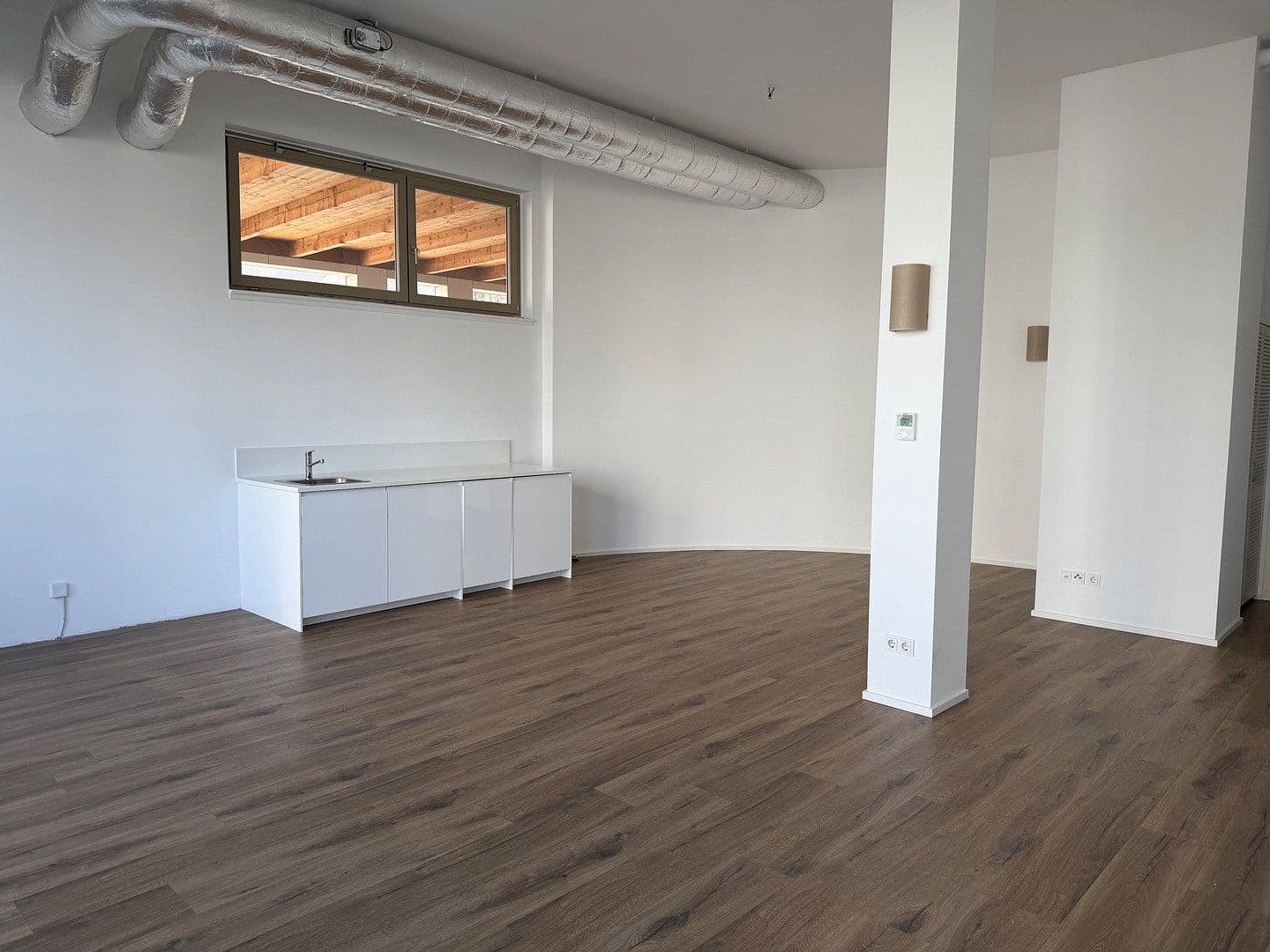 office to rent, 106 m², Jochen-Klepper-Straße 7a, Potsdam, Brandenburg office to rent, 106 m², Jochen-Klepper-Straße 7a, Potsdam, Brandenburg