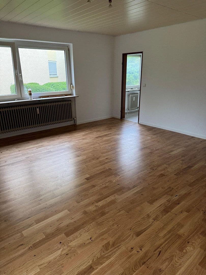 1 bedroom flat to rent, 44 m², Flürlenstrasse 19, Weinsberg, Baden-Württemberg 1 bedroom flat to rent, 44 m², Flürlenstrasse 19, Weinsberg, Baden-Württemberg