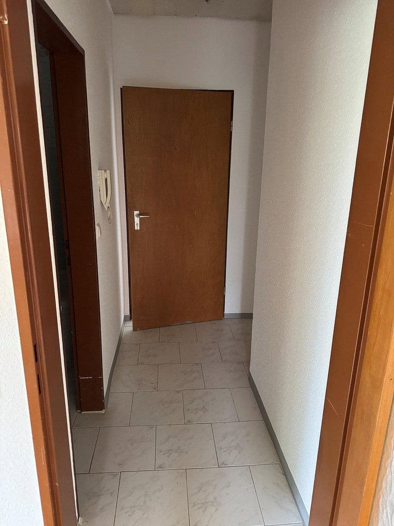 1 bedroom flat to rent, 44 m², Flürlenstrasse 19, Weinsberg, Baden-Württemberg 1 bedroom flat to rent, 44 m², Flürlenstrasse 19, Weinsberg, Baden-Württemberg