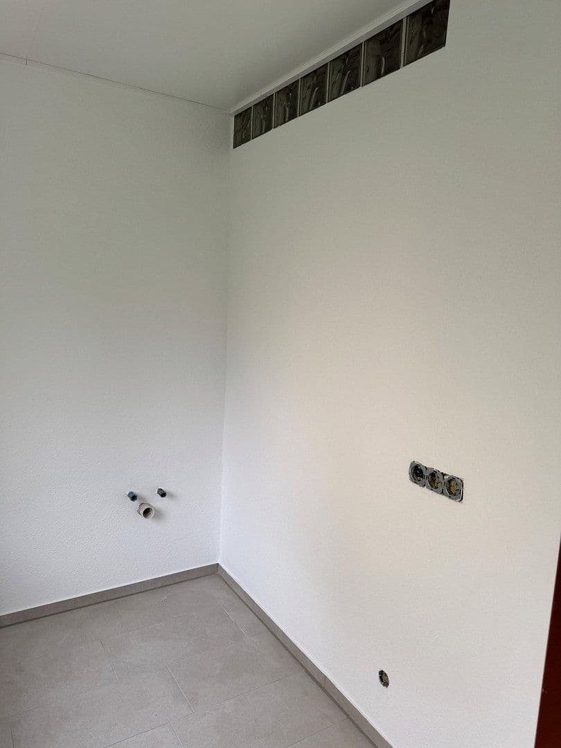 1 bedroom flat to rent, 44 m², Flürlenstrasse 19, Weinsberg, Baden-Württemberg 1 bedroom flat to rent, 44 m², Flürlenstrasse 19, Weinsberg, Baden-Württemberg