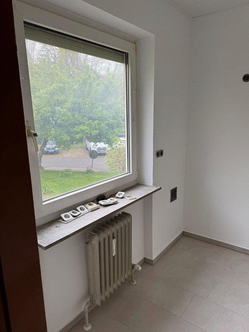 1 bedroom flat to rent, 44 m², Flürlenstrasse 19, Weinsberg, Baden-Württemberg 1 bedroom flat to rent, 44 m², Flürlenstrasse 19, Weinsberg, Baden-Württemberg