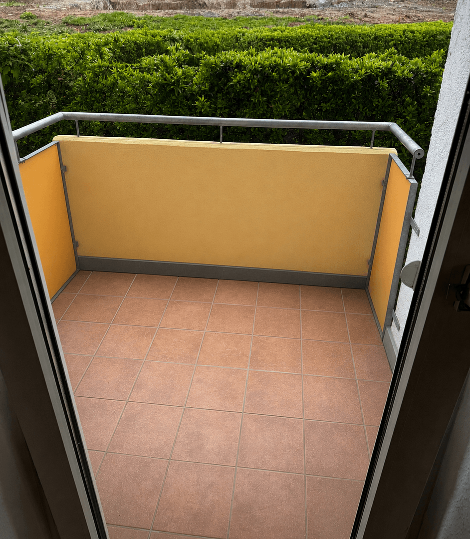 1 bedroom flat to rent, 44 m², Flürlenstrasse 19, Weinsberg, Baden-Württemberg 1 bedroom flat to rent, 44 m², Flürlenstrasse 19, Weinsberg, Baden-Württemberg