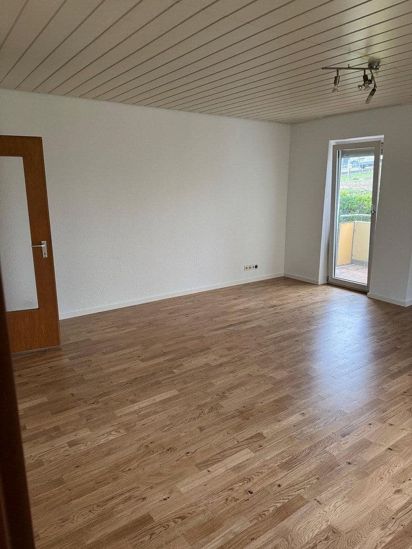 1 bedroom flat to rent, 44 m², Flürlenstrasse 19, Weinsberg, Baden-Württemberg 1 bedroom flat to rent, 44 m², Flürlenstrasse 19, Weinsberg, Baden-Württemberg