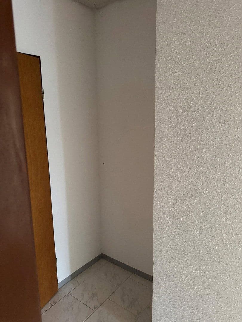1 bedroom flat to rent, 44 m², Flürlenstrasse 19, Weinsberg, Baden-Württemberg 1 bedroom flat to rent, 44 m², Flürlenstrasse 19, Weinsberg, Baden-Württemberg