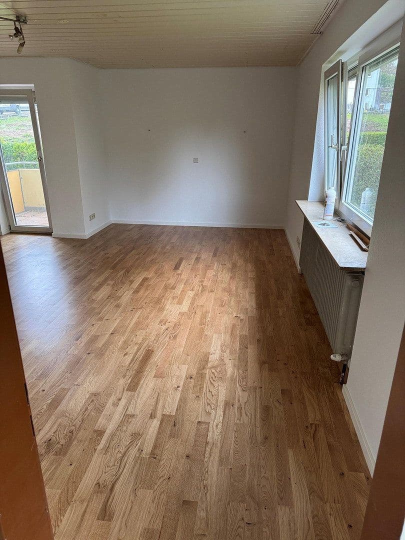 1 bedroom flat to rent, 44 m², Flürlenstrasse 19, Weinsberg, Baden-Württemberg 1 bedroom flat to rent, 44 m², Flürlenstrasse 19, Weinsberg, Baden-Württemberg
