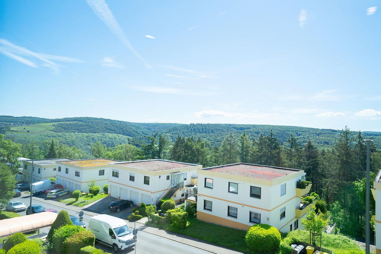 3 bedroom flat for sale, 136 m², Am Kurpark 13, Lahnstein, Rhineland-Palatinate 3 bedroom flat for sale, 136 m², Am Kurpark 13, Lahnstein, Rhineland-Palatinate
