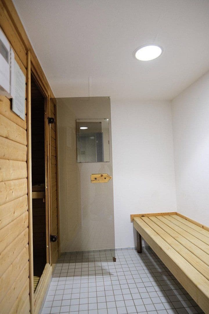 3 bedroom flat for sale, 136 m², Am Kurpark 13, Lahnstein, Rhineland-Palatinate 3 bedroom flat for sale, 136 m², Am Kurpark 13, Lahnstein, Rhineland-Palatinate
