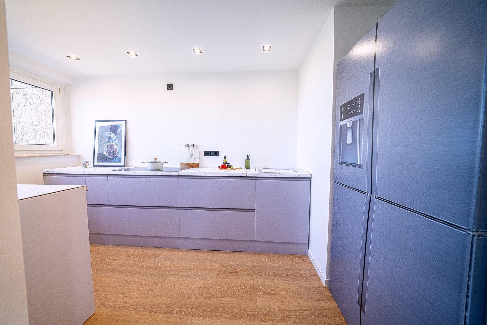 3 bedroom flat for sale, 136 m², Am Kurpark 13, Lahnstein, Rhineland-Palatinate 3 bedroom flat for sale, 136 m², Am Kurpark 13, Lahnstein, Rhineland-Palatinate