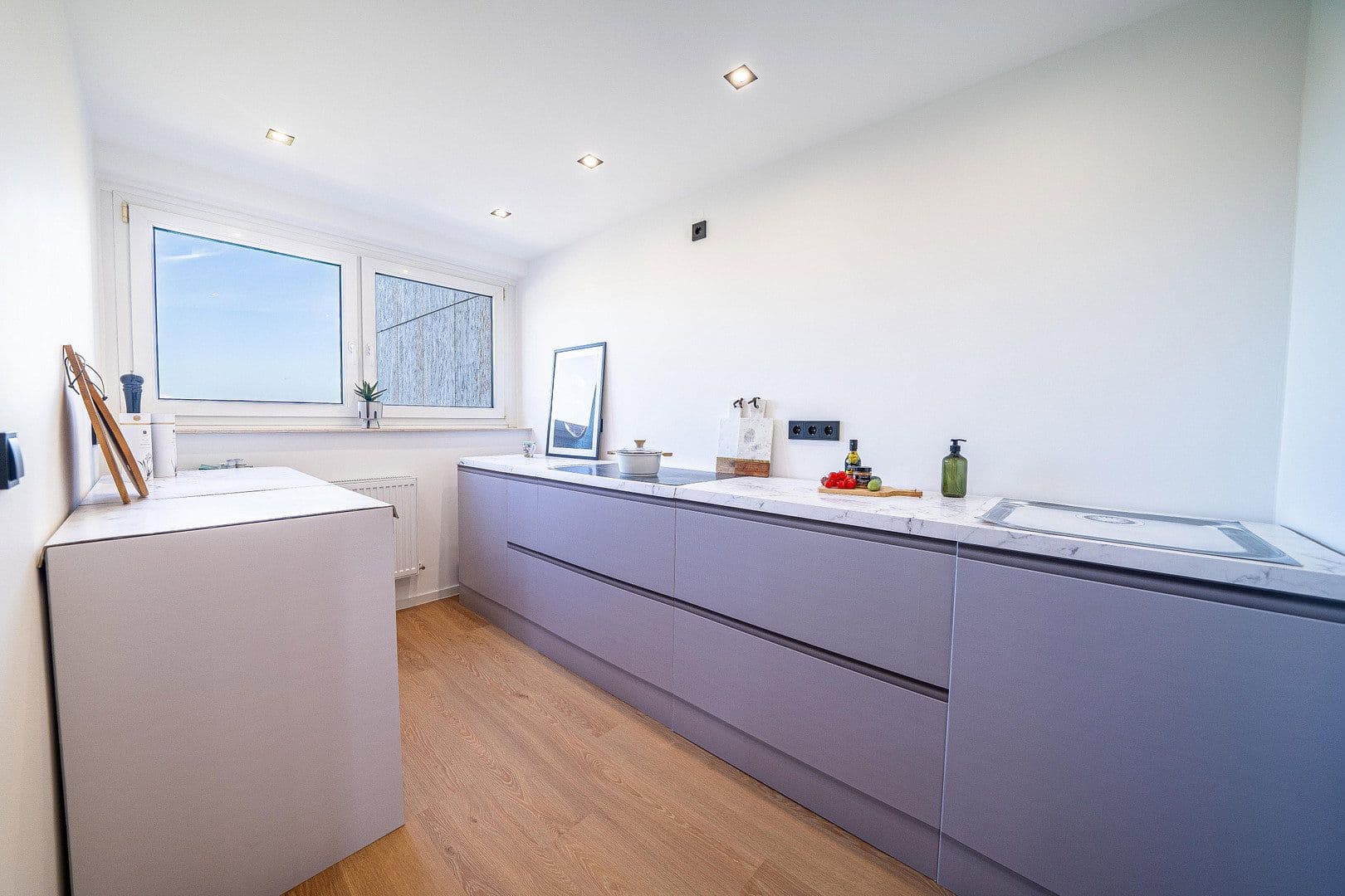 3 bedroom flat for sale, 136 m², Am Kurpark 13, Lahnstein, Rhineland-Palatinate 3 bedroom flat for sale, 136 m², Am Kurpark 13, Lahnstein, Rhineland-Palatinate