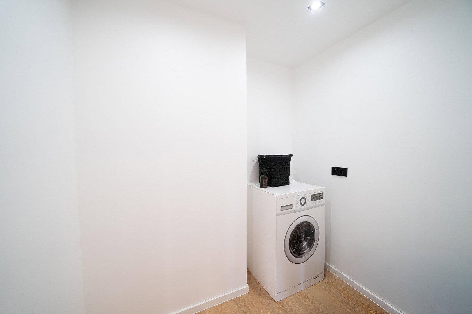 3 bedroom flat for sale, 136 m², Am Kurpark 13, Lahnstein, Rhineland-Palatinate 3 bedroom flat for sale, 136 m², Am Kurpark 13, Lahnstein, Rhineland-Palatinate