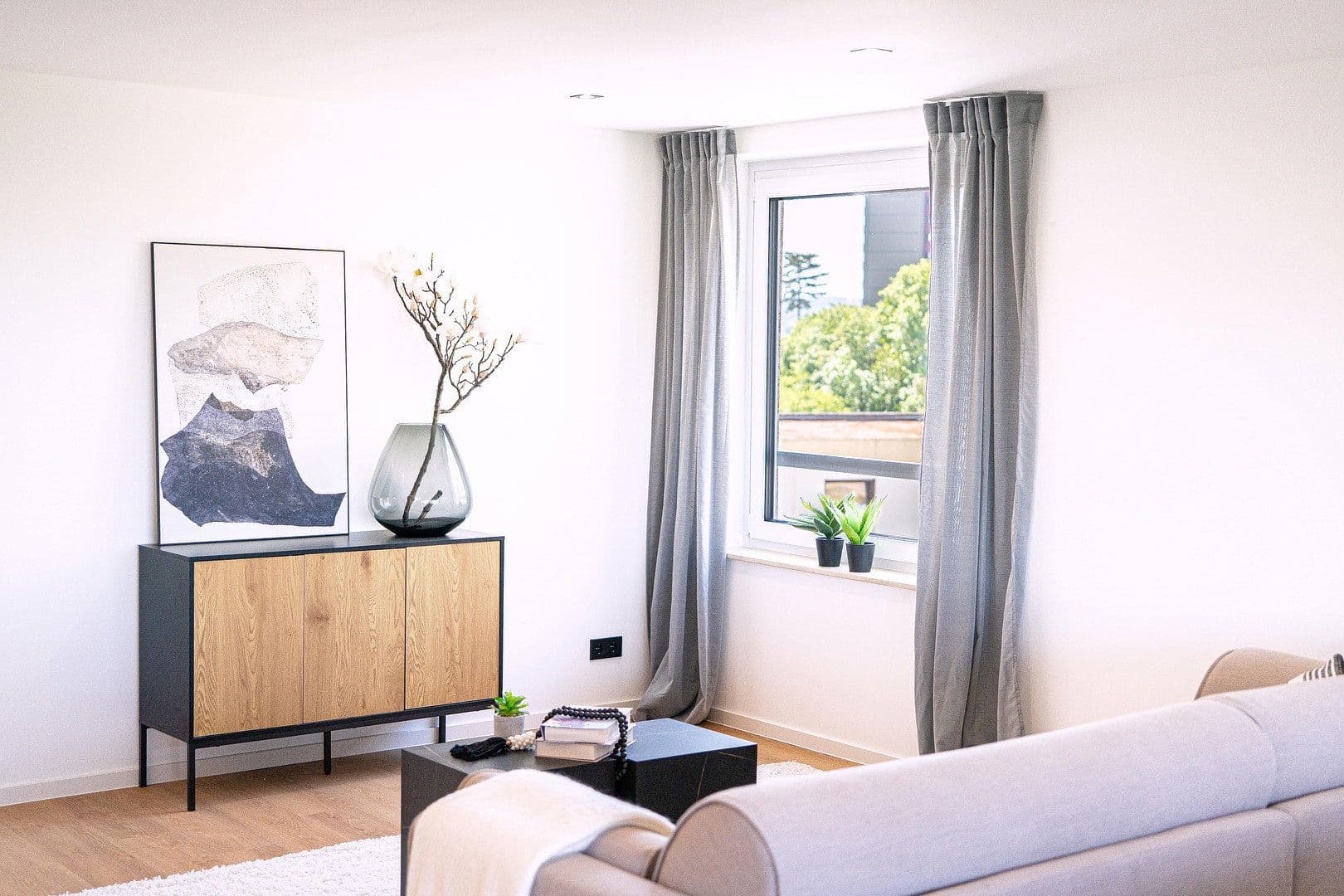 3 bedroom flat for sale, 136 m², Am Kurpark 13, Lahnstein, Rhineland-Palatinate 3 bedroom flat for sale, 136 m², Am Kurpark 13, Lahnstein, Rhineland-Palatinate