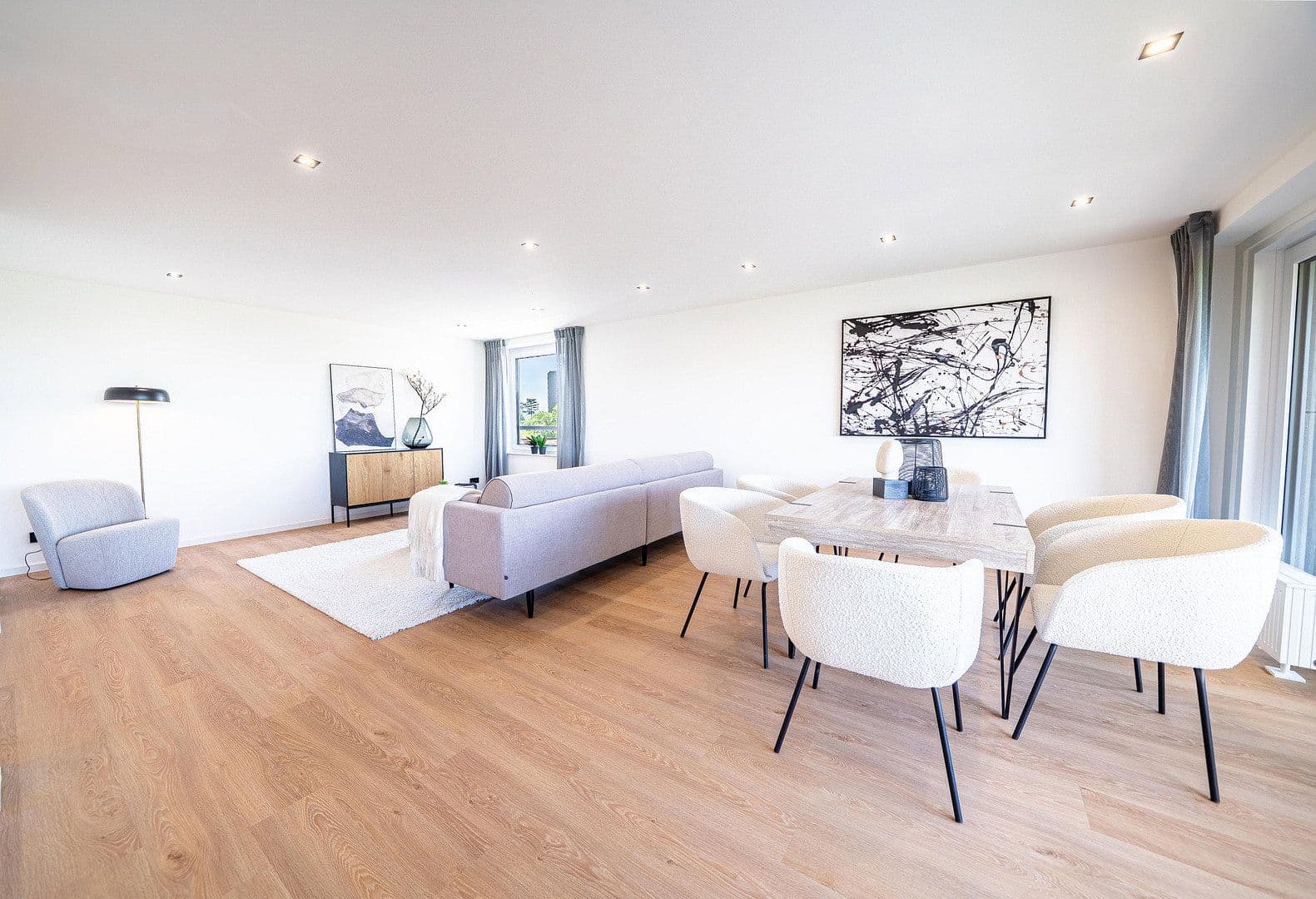 3 bedroom flat for sale, 136 m², Am Kurpark 13, Lahnstein, Rhineland-Palatinate 3 bedroom flat for sale, 136 m², Am Kurpark 13, Lahnstein, Rhineland-Palatinate