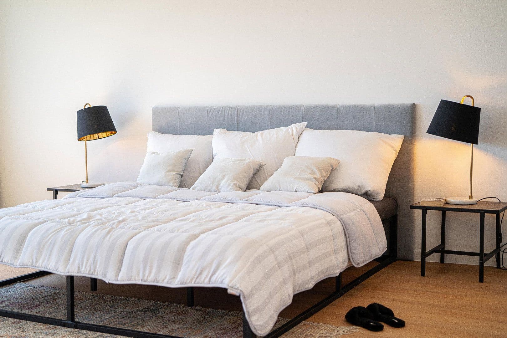 3 bedroom flat for sale, 136 m², Am Kurpark 13, Lahnstein, Rhineland-Palatinate 3 bedroom flat for sale, 136 m², Am Kurpark 13, Lahnstein, Rhineland-Palatinate