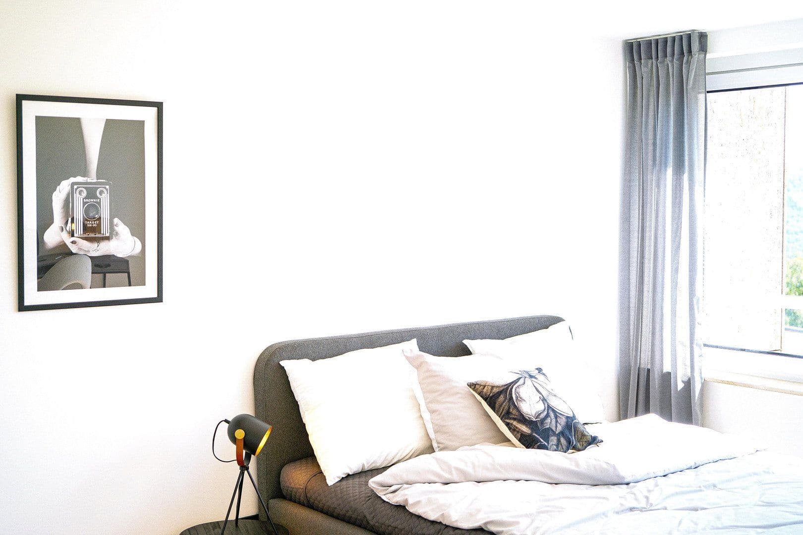 3 bedroom flat for sale, 136 m², Am Kurpark 13, Lahnstein, Rhineland-Palatinate 3 bedroom flat for sale, 136 m², Am Kurpark 13, Lahnstein, Rhineland-Palatinate