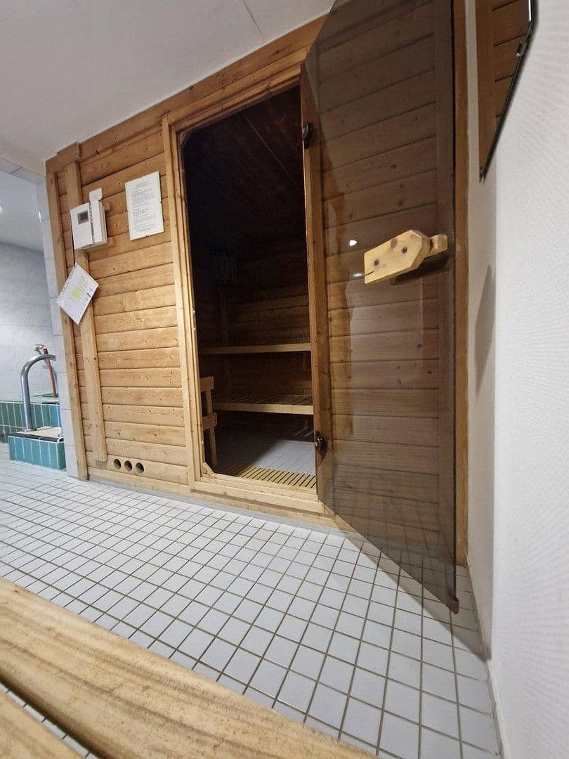 3 bedroom flat for sale, 136 m², Am Kurpark 13, Lahnstein, Rhineland-Palatinate 3 bedroom flat for sale, 136 m², Am Kurpark 13, Lahnstein, Rhineland-Palatinate