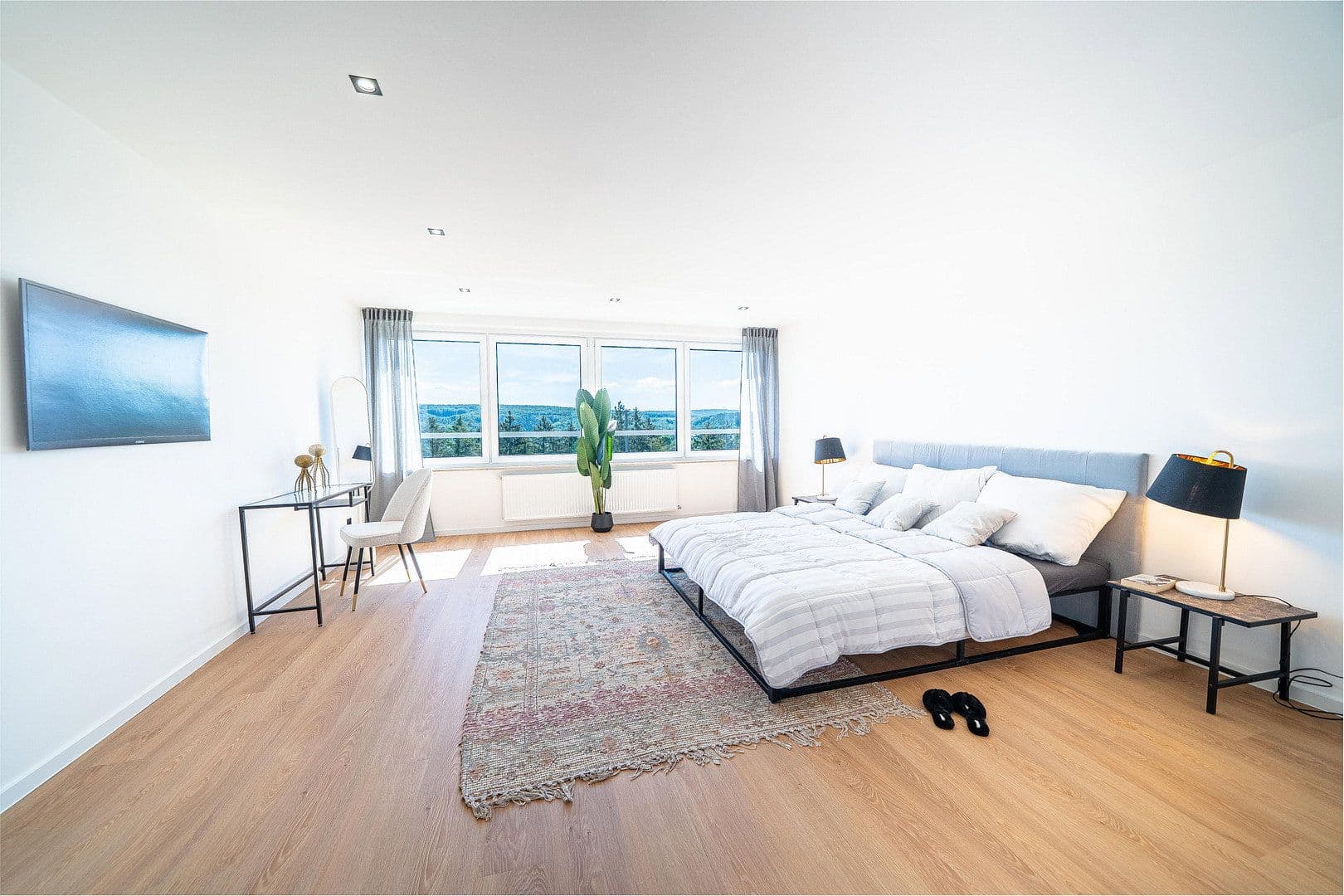 3 bedroom flat for sale, 136 m², Am Kurpark 13, Lahnstein, Rhineland-Palatinate 3 bedroom flat for sale, 136 m², Am Kurpark 13, Lahnstein, Rhineland-Palatinate