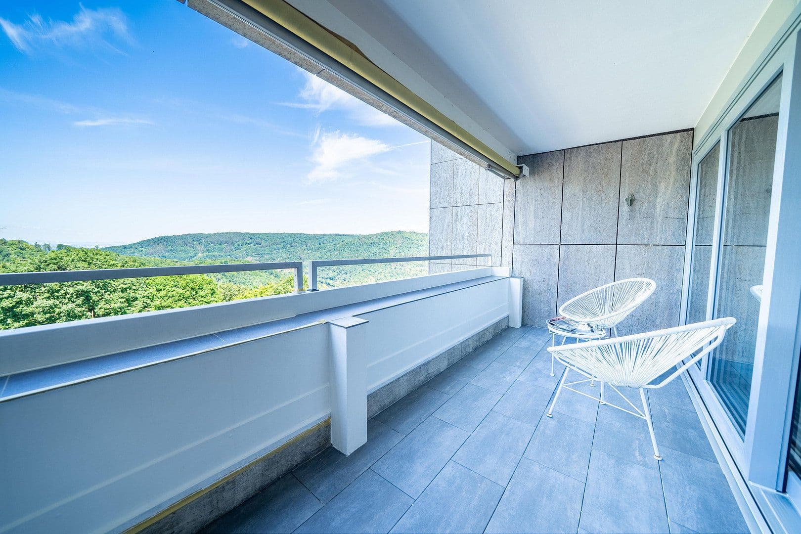 3 bedroom flat for sale, 136 m², Am Kurpark 13, Lahnstein, Rhineland-Palatinate 3 bedroom flat for sale, 136 m², Am Kurpark 13, Lahnstein, Rhineland-Palatinate