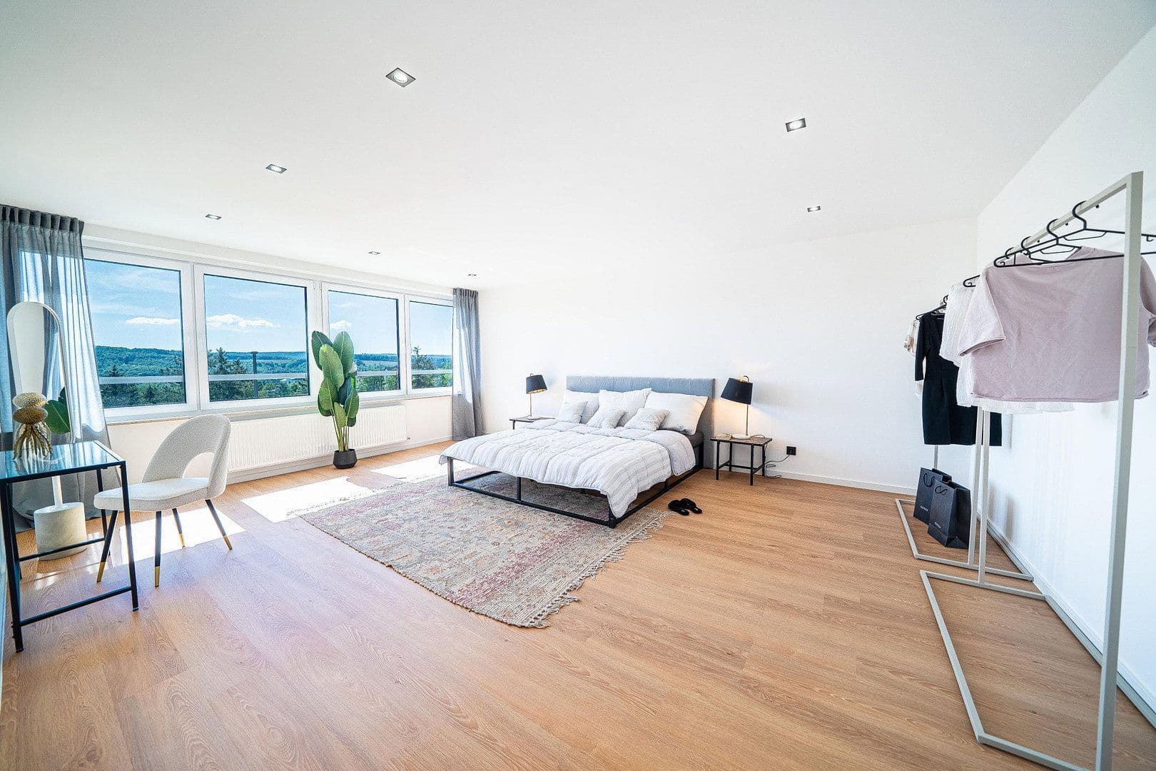 3 bedroom flat for sale, 136 m², Am Kurpark 13, Lahnstein, Rhineland-Palatinate 3 bedroom flat for sale, 136 m², Am Kurpark 13, Lahnstein, Rhineland-Palatinate