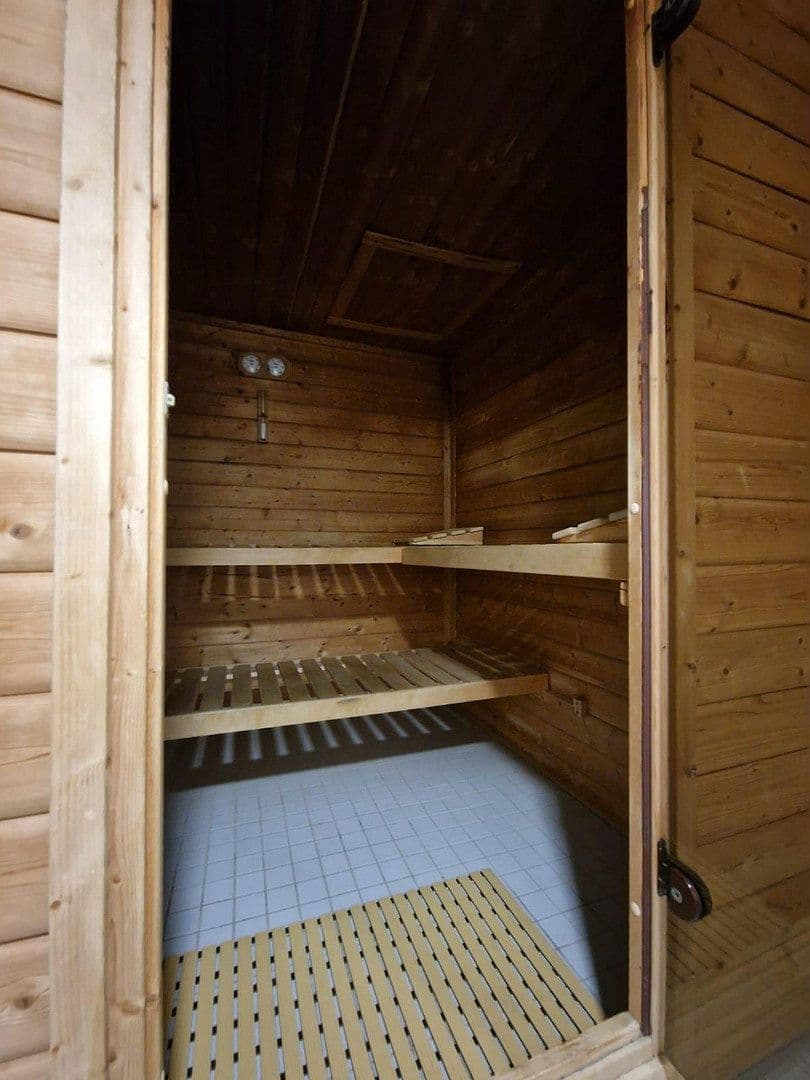 3 bedroom flat for sale, 136 m², Am Kurpark 13, Lahnstein, Rhineland-Palatinate 3 bedroom flat for sale, 136 m², Am Kurpark 13, Lahnstein, Rhineland-Palatinate