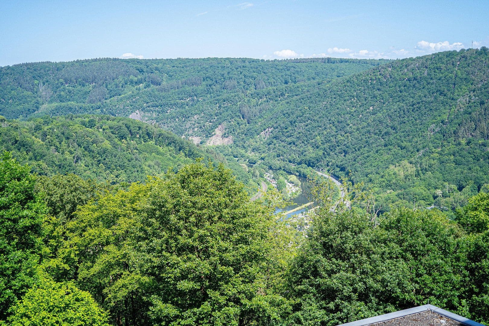 3 bedroom flat for sale, 136 m², Am Kurpark 13, Lahnstein, Rhineland-Palatinate 3 bedroom flat for sale, 136 m², Am Kurpark 13, Lahnstein, Rhineland-Palatinate