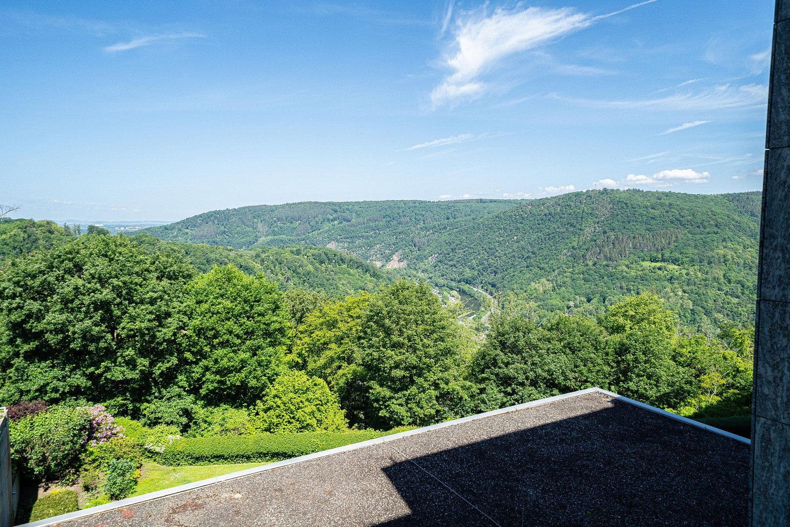 3 bedroom flat for sale, 136 m², Am Kurpark 13, Lahnstein, Rhineland-Palatinate 3 bedroom flat for sale, 136 m², Am Kurpark 13, Lahnstein, Rhineland-Palatinate