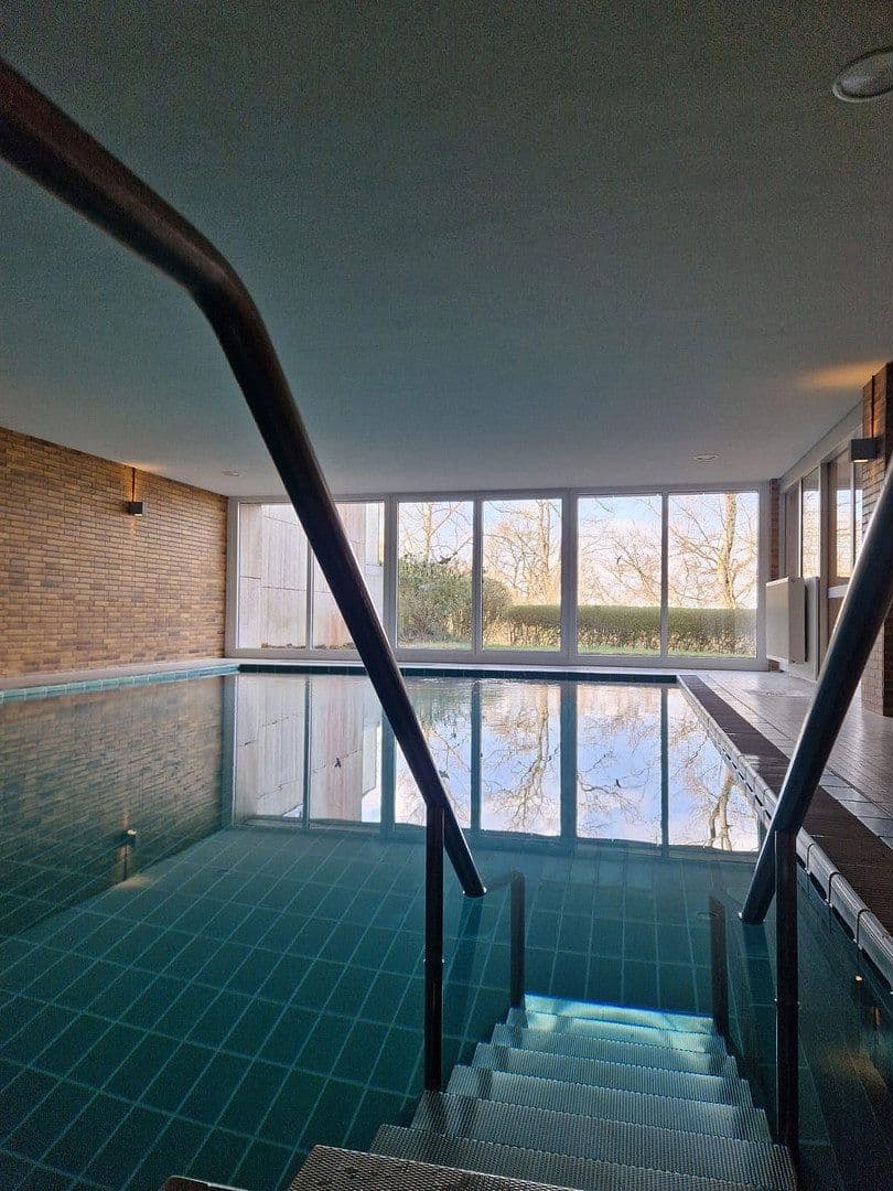 3 bedroom flat for sale, 136 m², Am Kurpark 13, Lahnstein, Rhineland-Palatinate 3 bedroom flat for sale, 136 m², Am Kurpark 13, Lahnstein, Rhineland-Palatinate