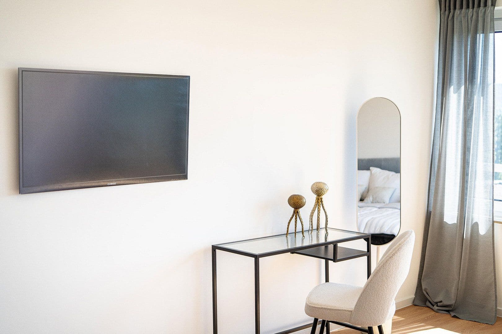 3 bedroom flat for sale, 136 m², Am Kurpark 13, Lahnstein, Rhineland-Palatinate 3 bedroom flat for sale, 136 m², Am Kurpark 13, Lahnstein, Rhineland-Palatinate