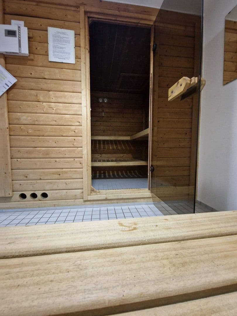 3 bedroom flat for sale, 136 m², Am Kurpark 13, Lahnstein, Rhineland-Palatinate 3 bedroom flat for sale, 136 m², Am Kurpark 13, Lahnstein, Rhineland-Palatinate