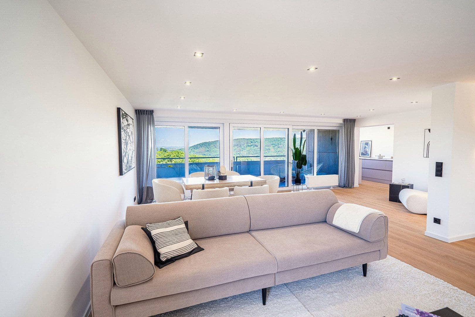 3 bedroom flat for sale, 136 m², Am Kurpark 13, Lahnstein, Rhineland-Palatinate 3 bedroom flat for sale, 136 m², Am Kurpark 13, Lahnstein, Rhineland-Palatinate