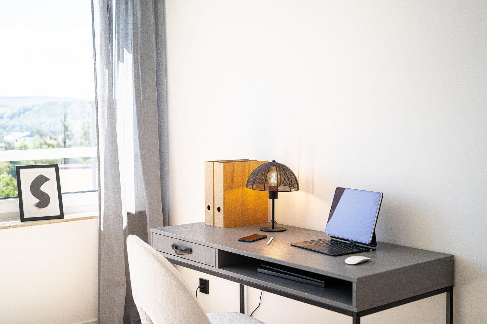 3 bedroom flat for sale, 136 m², Am Kurpark 13, Lahnstein, Rhineland-Palatinate 3 bedroom flat for sale, 136 m², Am Kurpark 13, Lahnstein, Rhineland-Palatinate