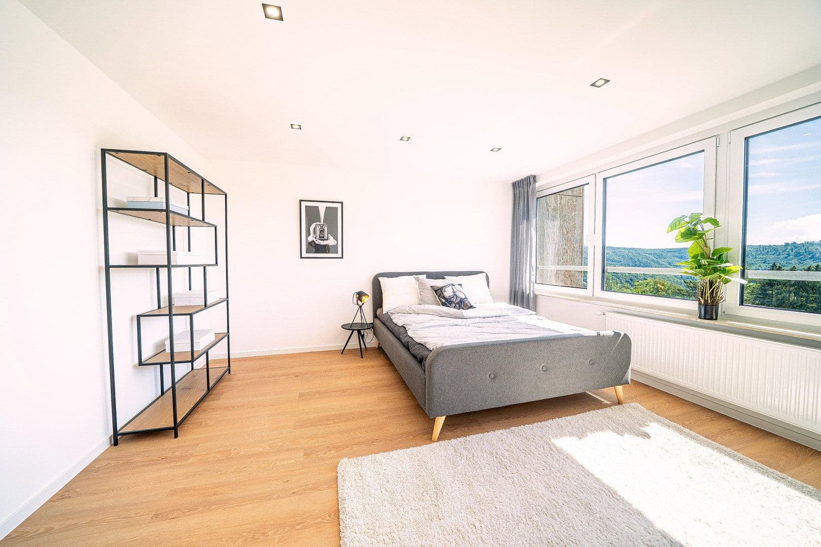 3 bedroom flat for sale, 136 m², Am Kurpark 13, Lahnstein, Rhineland-Palatinate 3 bedroom flat for sale, 136 m², Am Kurpark 13, Lahnstein, Rhineland-Palatinate
