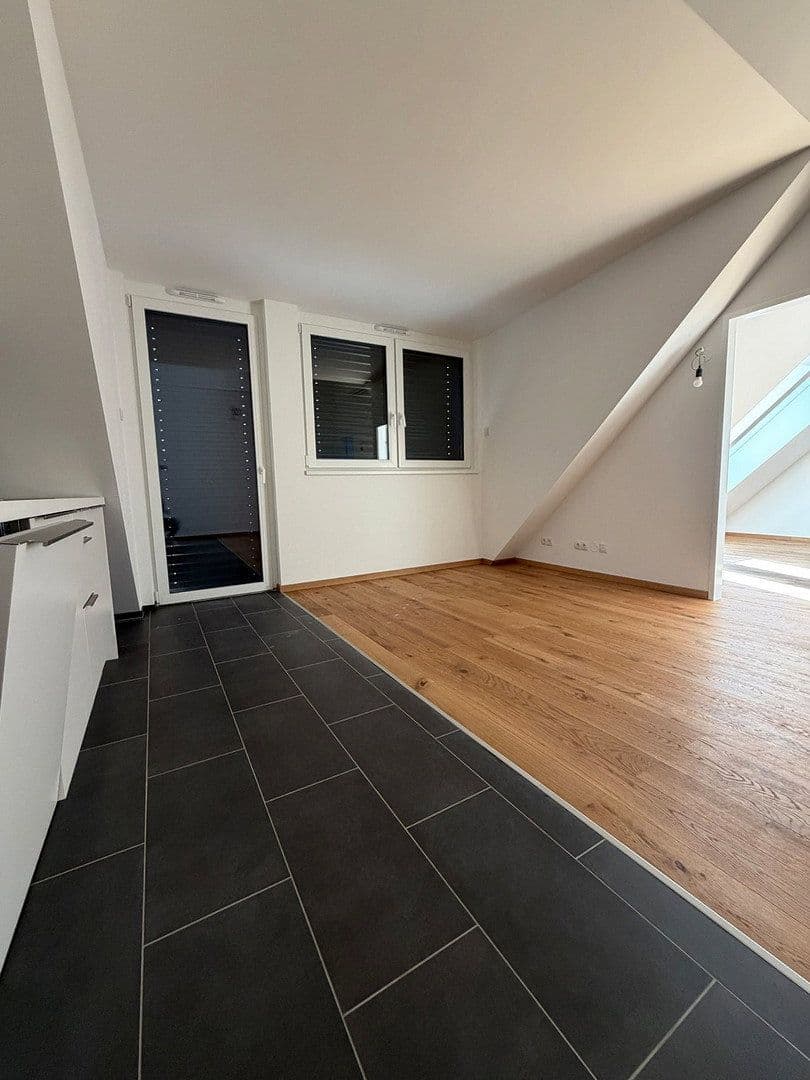 3 bedroom flat to rent, 67 m², Wien, Vienna 3 bedroom flat to rent, 67 m², Wien, Vienna